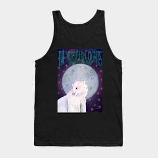 The Northern Lights Tank Top